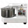 ТЕСТОМЕС CRAZY PAN CP-SM8